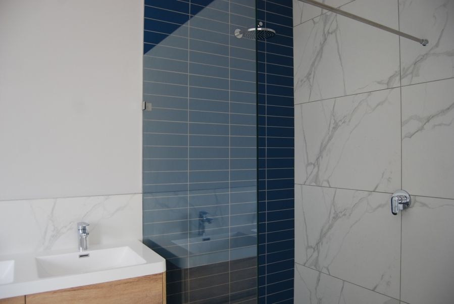 4 Bedroom Property for Sale in Langebaan Country Estate Western Cape